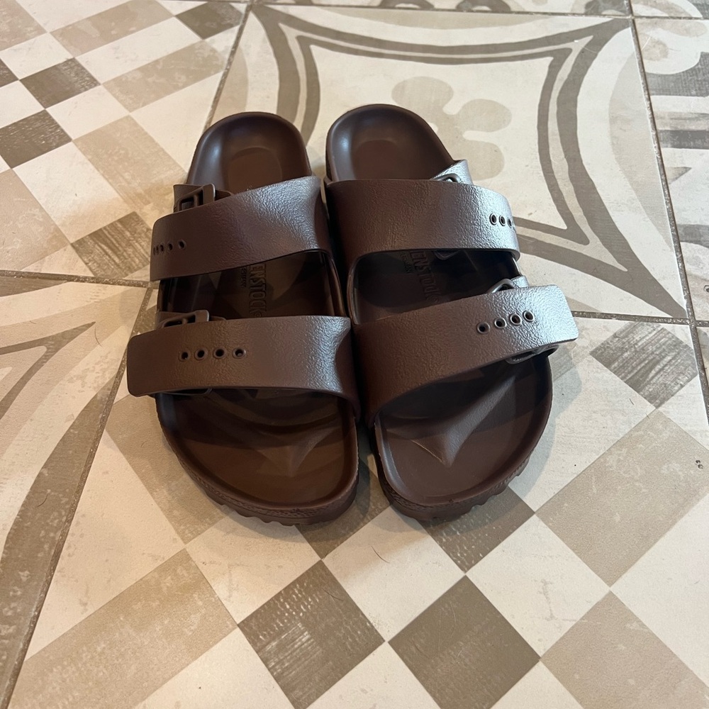 Birkenstock Arizona EVA